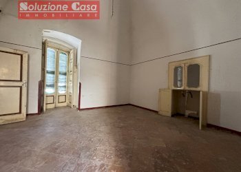 Foto 3 - Casa indipendente via Mazzini, Canosa di Puglia - foto 3