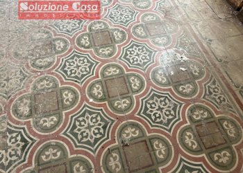 Foto 5 - Casa indipendente via Mazzini, Canosa di Puglia - foto 5