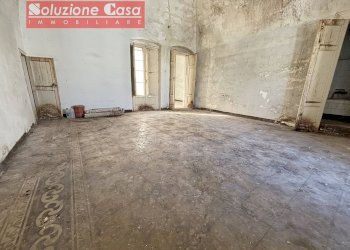 Foto 6 - Casa indipendente via Mazzini, Canosa di Puglia - foto 6