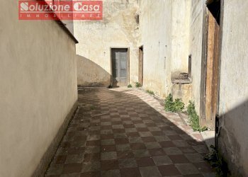 Foto 10 - Casa indipendente via Mazzini, Canosa di Puglia - foto 10