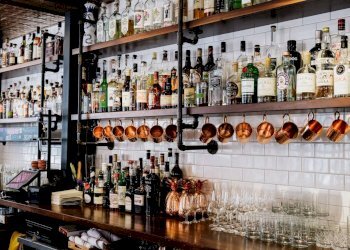 Foto 1 - Bar Tavola Calda - Fredda Tradate - foto 1