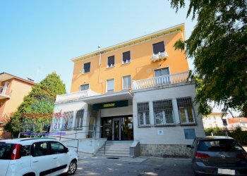 Foto 25 - Quadrilocale VIA STATALE
 
156, Terre del Reno - foto 25