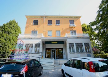 Foto 26 - Quadrilocale VIA STATALE
 
156, Terre del Reno - foto 26