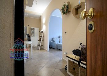 Foto 2 - Quadrilocale VIA STATALE
 
156, Terre del Reno - foto 2