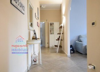 Foto 4 - Quadrilocale VIA STATALE
 
156, Terre del Reno - foto 4