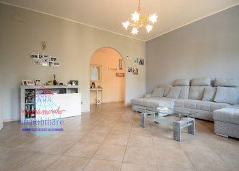 Foto 6 - Quadrilocale VIA STATALE
 
156, Terre del Reno - foto 6