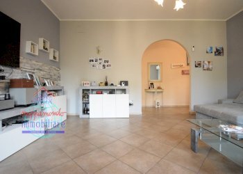 Foto 7 - Quadrilocale VIA STATALE
 
156, Terre del Reno - foto 7