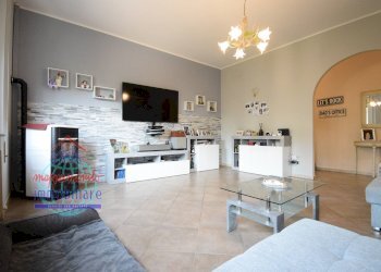 Foto 1 - Quadrilocale VIA STATALE
 
156, Terre del Reno - foto 1