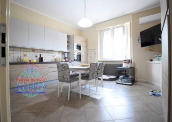 Foto 9 - Quadrilocale VIA STATALE
 
156, Terre del Reno - foto 9