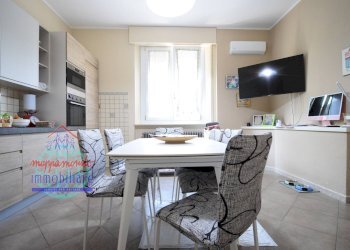 Foto 10 - Quadrilocale VIA STATALE
 
156, Terre del Reno - foto 10