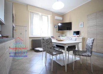 Foto 11 - Quadrilocale VIA STATALE
 
156, Terre del Reno - foto 11