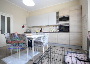 Foto 12 - Quadrilocale VIA STATALE
 
156, Terre del Reno - foto 12