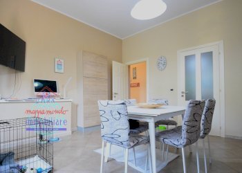 Foto 13 - Quadrilocale VIA STATALE
 
156, Terre del Reno - foto 13