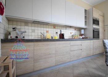 Foto 14 - Quadrilocale VIA STATALE
 
156, Terre del Reno - foto 14