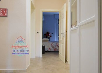 Foto 15 - Quadrilocale VIA STATALE
 
156, Terre del Reno - foto 15