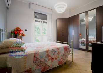 Foto 16 - Quadrilocale VIA STATALE
 
156, Terre del Reno - foto 16