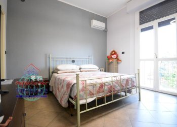 Foto 17 - Quadrilocale VIA STATALE
 
156, Terre del Reno - foto 17