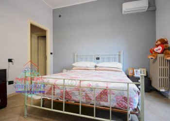 Foto 18 - Quadrilocale VIA STATALE
 
156, Terre del Reno - foto 18