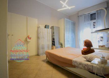 Foto 19 - Quadrilocale VIA STATALE
 
156, Terre del Reno - foto 19