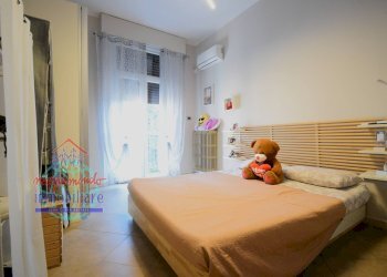 Foto 20 - Quadrilocale VIA STATALE
 
156, Terre del Reno - foto 20