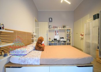 Foto 21 - Quadrilocale VIA STATALE
 
156, Terre del Reno - foto 21