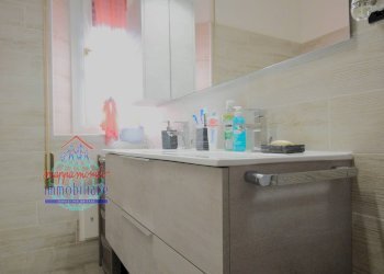 Foto 23 - Quadrilocale VIA STATALE
 
156, Terre del Reno - foto 23