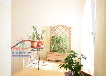 Foto 27 - Quadrilocale VIA STATALE
 
156, Terre del Reno - foto 27