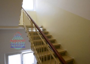 Foto 28 - Quadrilocale VIA STATALE
 
156, Terre del Reno - foto 28