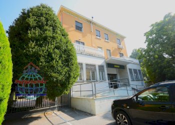 Foto 30 - Quadrilocale VIA STATALE
 
156, Terre del Reno - foto 30