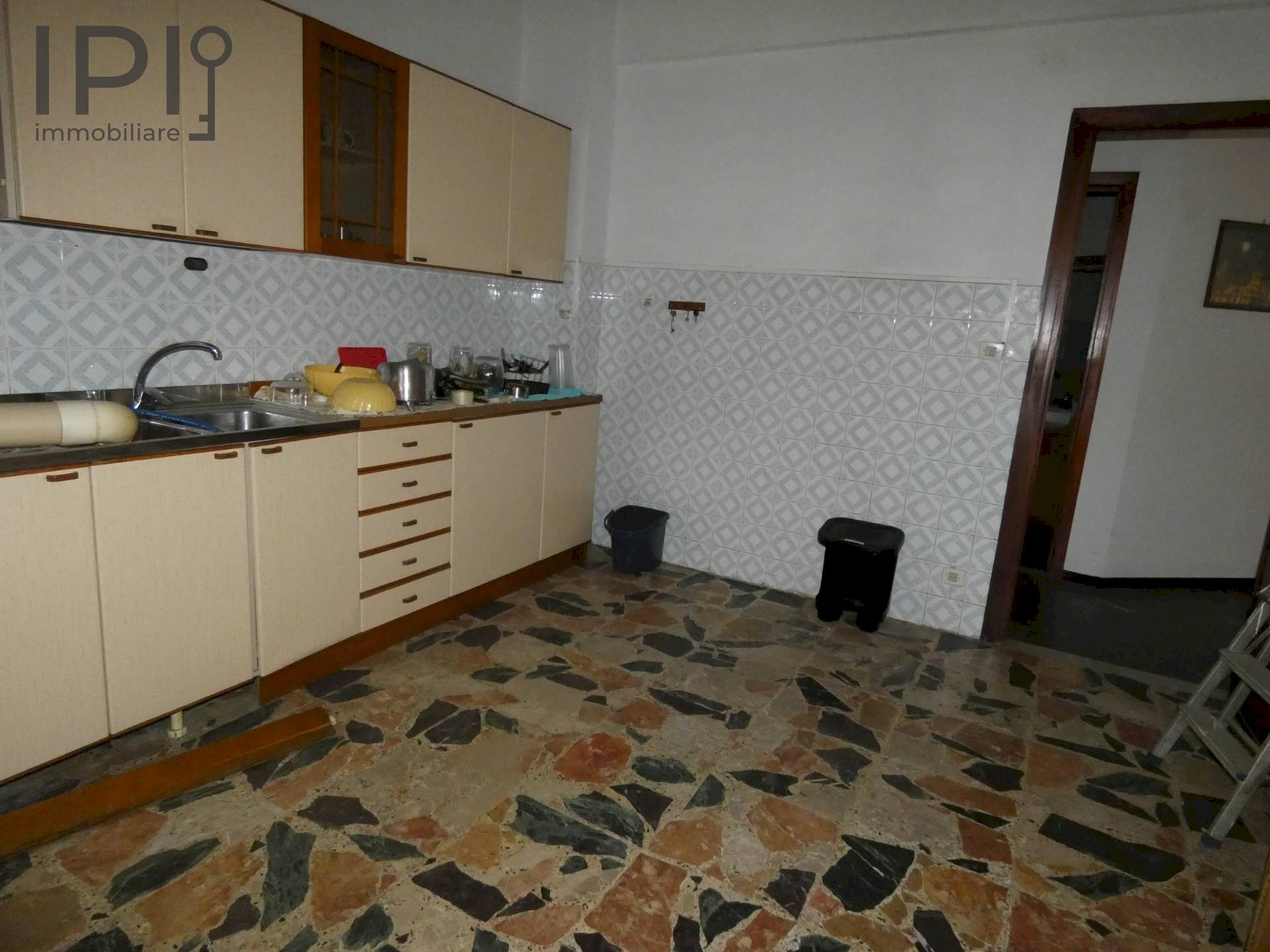 Foto 2 - Four-room apartment via brandini 6
6, Quiliano - photo 2