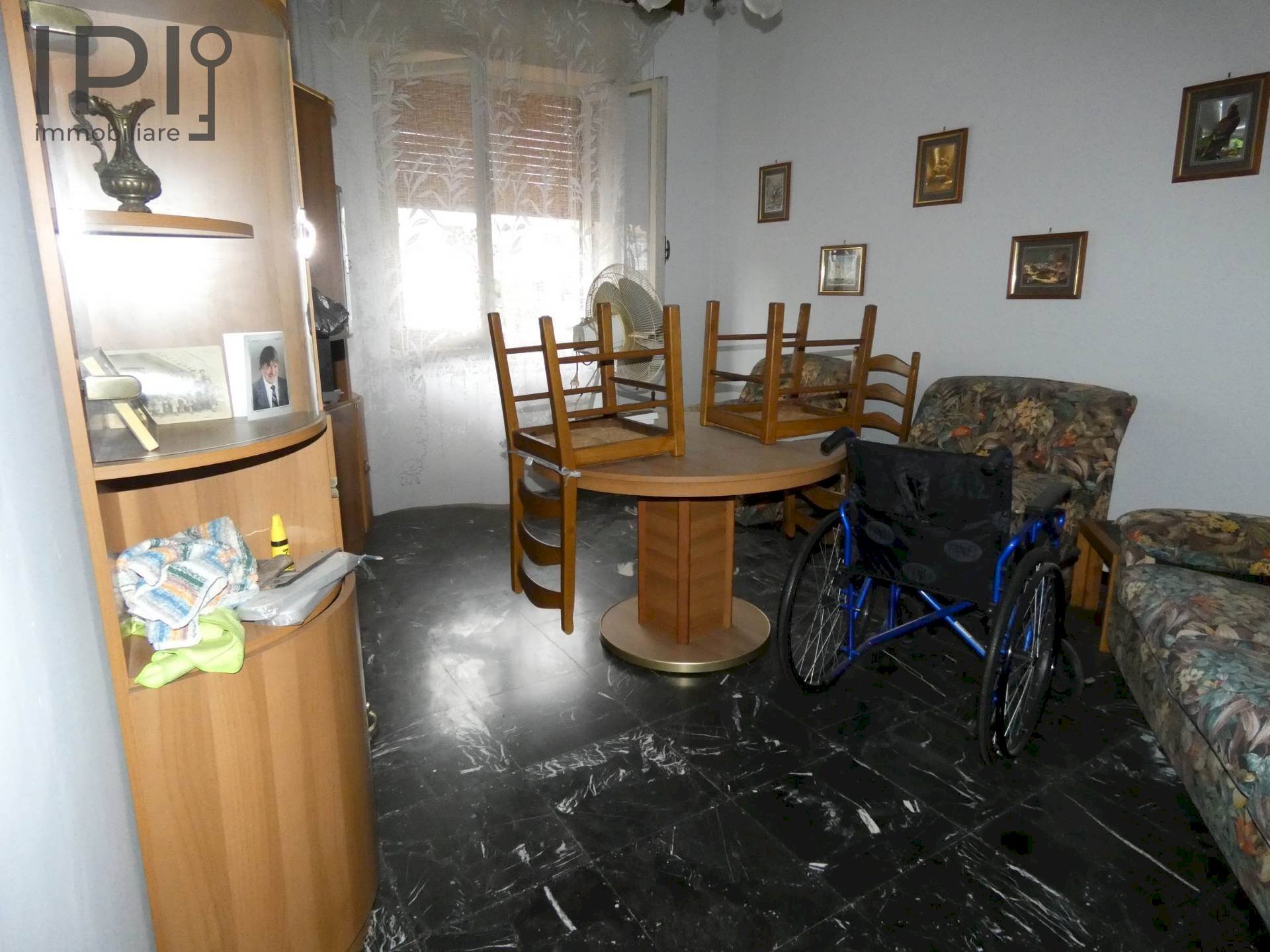 Foto 3 - Four-room apartment via brandini 6
6, Quiliano - photo 3