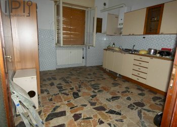 Foto 1 - Quadrilocale via brandini 6
 
6, Quiliano - foto 1