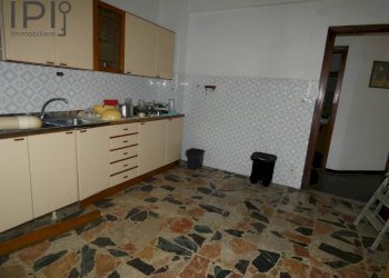 Foto 2 - Quadrilocale via brandini 6
 
6, Quiliano - foto 2