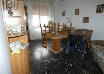 Foto 3 - Quadrilocale via brandini 6
 
6, Quiliano - foto 3