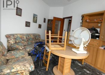 Foto 4 - Quadrilocale via brandini 6
 
6, Quiliano - foto 4