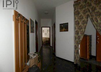 Foto 5 - Quadrilocale via brandini 6
 
6, Quiliano - foto 5