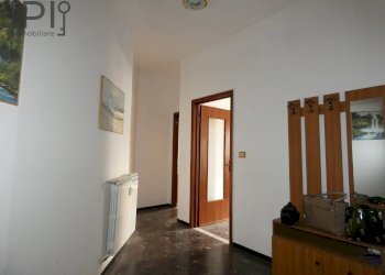 Foto 6 - Quadrilocale via brandini 6
 
6, Quiliano - foto 6