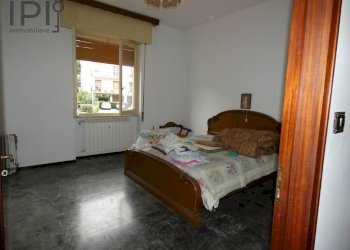 Foto 7 - Quadrilocale via brandini 6
 
6, Quiliano - foto 7