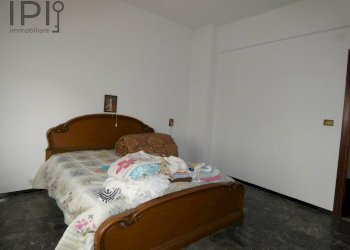 Foto 8 - Quadrilocale via brandini 6
 
6, Quiliano - foto 8