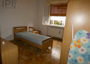 Foto 9 - Quadrilocale via brandini 6
 
6, Quiliano - foto 9