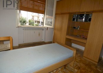 Foto 10 - Quadrilocale via brandini 6
 
6, Quiliano - foto 10