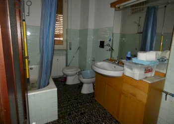 Foto 11 - Quadrilocale via brandini 6
 
6, Quiliano - foto 11