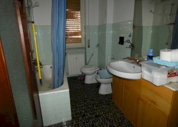 Foto 12 - Quadrilocale via brandini 6
 
6, Quiliano - foto 12