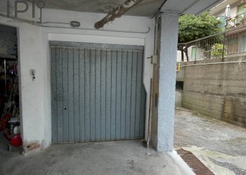 Foto 13 - Quadrilocale via brandini 6
 
6, Quiliano - foto 13