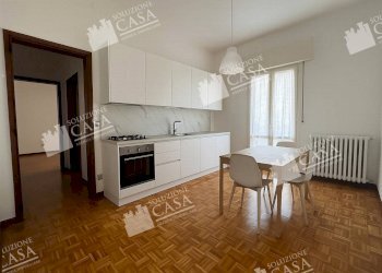 Foto 2 - Trilocale 8, Terre del Reno - foto 2