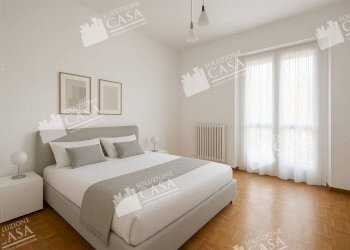 Foto 3 - Trilocale 8, Terre del Reno - foto 3