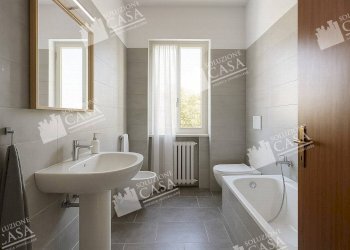 Foto 4 - Trilocale 8, Terre del Reno - foto 4