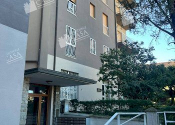 Foto 6 - Trilocale 8, Terre del Reno - foto 6