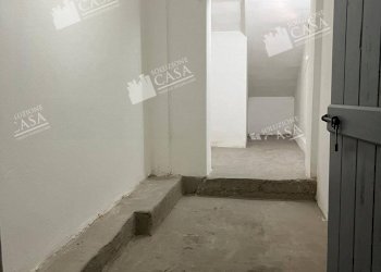 Foto 8 - Trilocale 8, Terre del Reno - foto 8