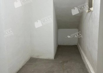 Foto 9 - Trilocale 8, Terre del Reno - foto 9